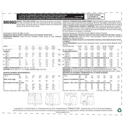 productHero-SPOTWF-BP80311126-white-2