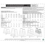 productHero-SPOTWF-BP80311138-white-2
