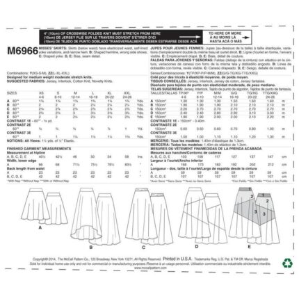 productHero-SPOTWF-BP80311138-white-2
