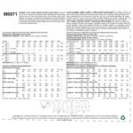 productHero-SPOTWF-BP80311149-white-2