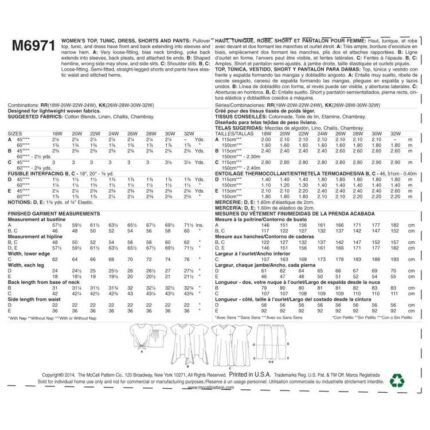 productHero-SPOTWF-BP80311149-white-2