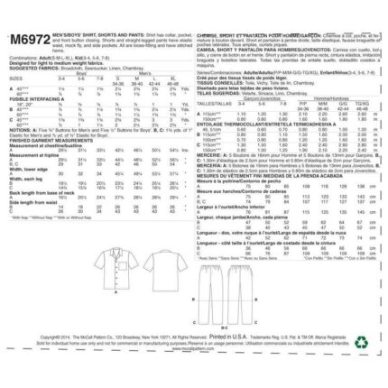 productHero-SPOTWF-BP80311150-white-2