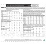 productHero-SPOTWF-BP80311152-white-2
