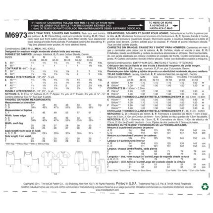 productHero-SPOTWF-BP80311152-white-2