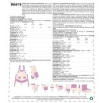 productHero-SPOTWF-BP80311158-white-2