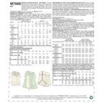productHero-SPOTWF-BP80311187-white-2