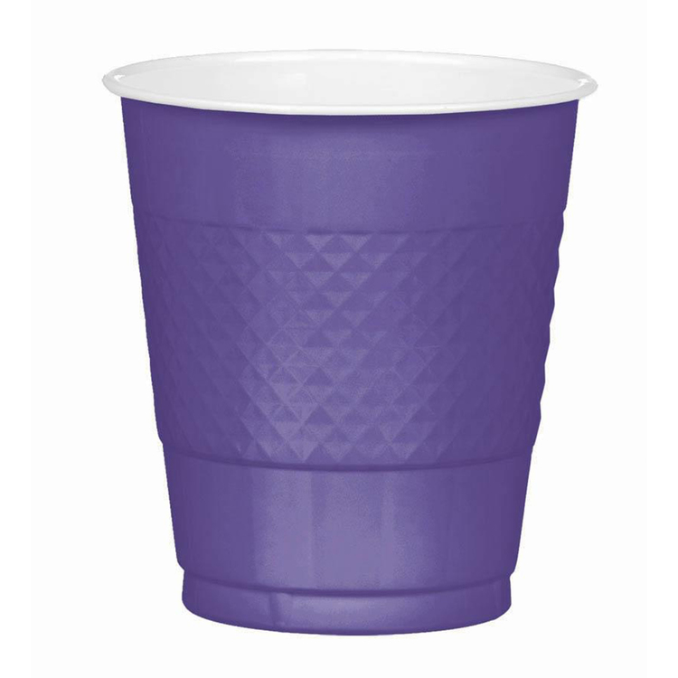 productHero-SPOTWF-BP80311439-new-purple productHero-SPOTWF-BP80311439-new-purple
