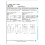 productHero-SPOTWF-BP80312136-white-2