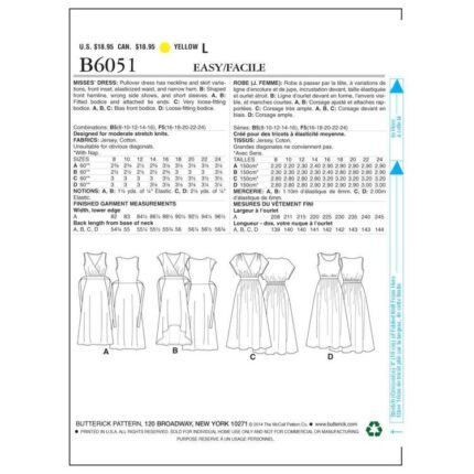 productHero-SPOTWF-BP80312136-white-2