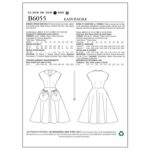 productHero-SPOTWF-BP80312144-white-2