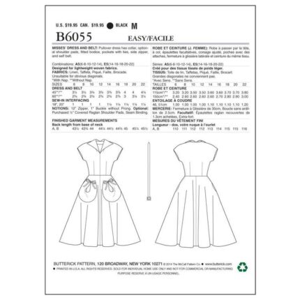 productHero-SPOTWF-BP80312144-white-2