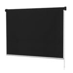 productHero-SPOTWF-BP80312350-black-11