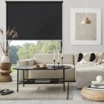 productHero-SPOTWF-BP80312350-black