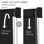 productHero-SPOTWF-BP80312350-black-5