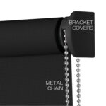 productHero-SPOTWF-BP80312350-black-9