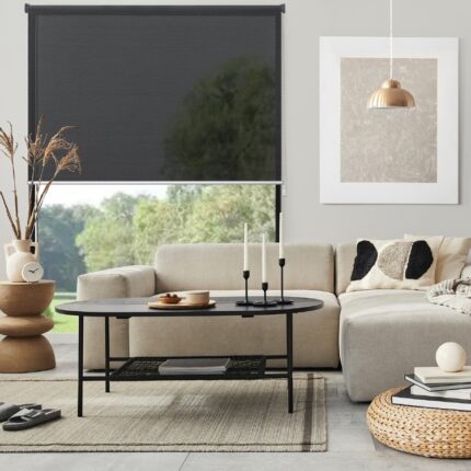 productHero-SPOTWF-BP80312350-charcoal