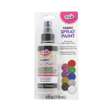 productHero-SPOTWF-BP80312405-glitter-gold
