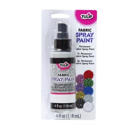 productHero-SPOTWF-BP80312405-glitter-silver