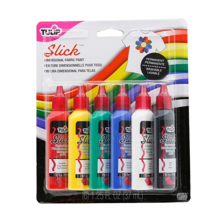 productHero-SPOTWF-BP80312415-multicoloured productHero-SPOTWF-BP80312415-multicoloured