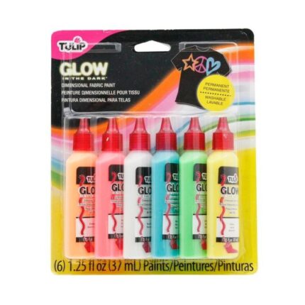 productHero-SPOTWF-BP80312416-multicoloured