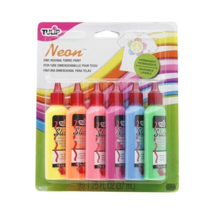 productHero-SPOTWF-BP80312417-multicoloured