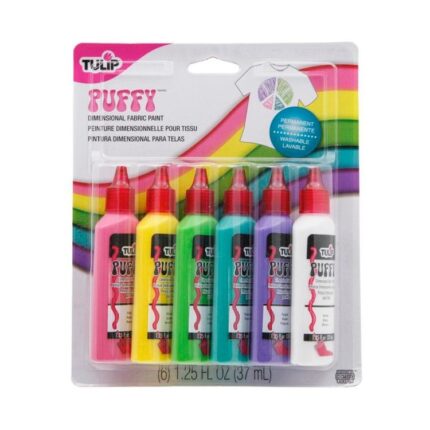 productHero-SPOTWF-BP80312418-multicoloured
