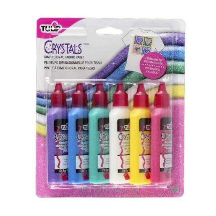 productHero-SPOTWF-BP80312419-multicoloured
