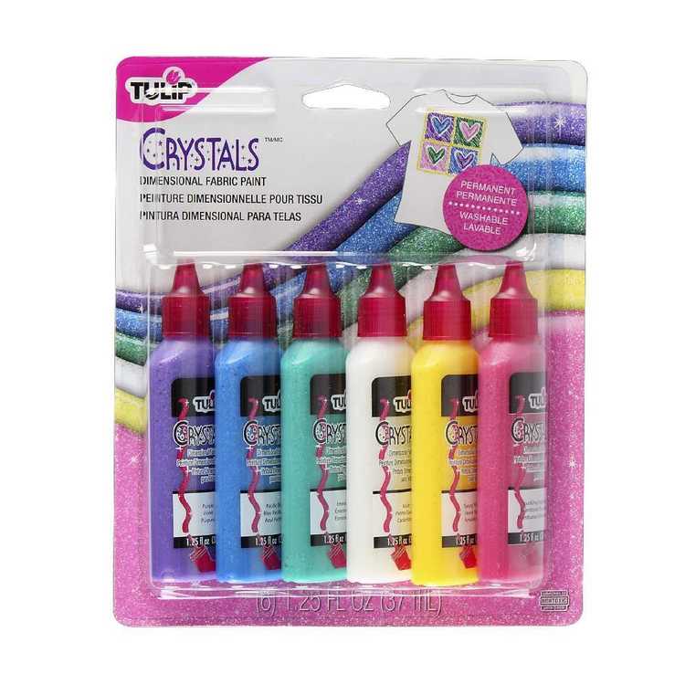 productHero-SPOTWF-BP80312419-multicoloured productHero-SPOTWF-BP80312419-multicoloured