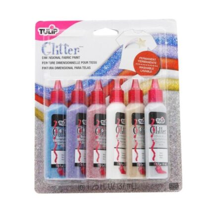 productHero-SPOTWF-BP80312420-multicoloured