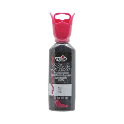 productHero-SPOTWF-BP80312422-black