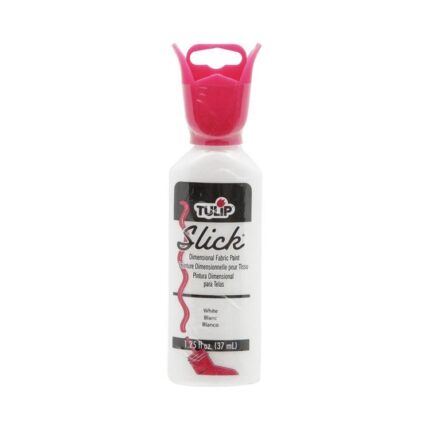productHero-SPOTWF-BP80312422-white
