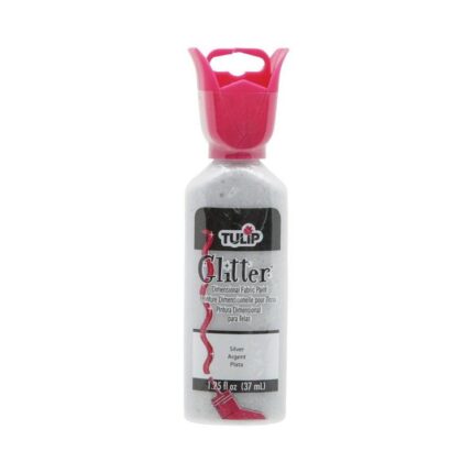 productHero-SPOTWF-BP80312423-silver