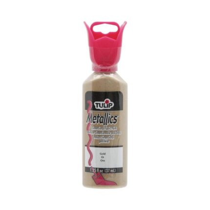 productHero-SPOTWF-BP80312426-gold
