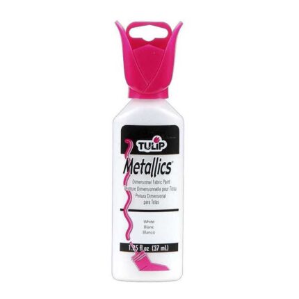 productHero-SPOTWF-BP80312426-white