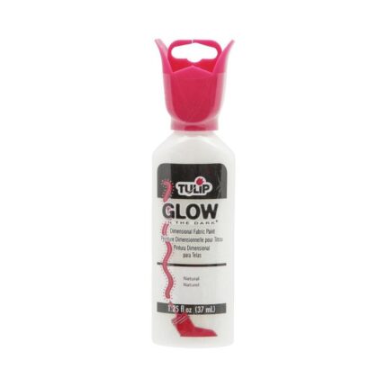 productHero-SPOTWF-BP80312427-natural