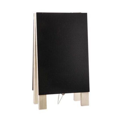 productHero-SPOTWF-BP80312498-black