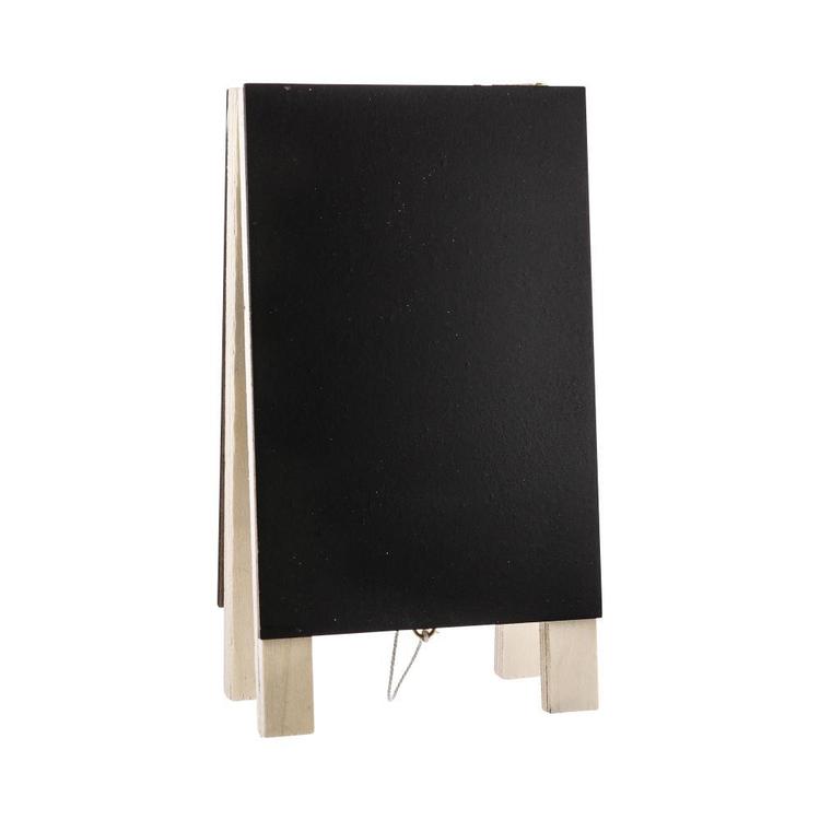 productHero-SPOTWF-BP80312498-black productHero-SPOTWF-BP80312498-black