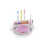 productHero-SPOTWF-BP80312663-white-2