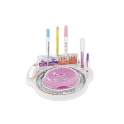 productHero-SPOTWF-BP80312663-white-2