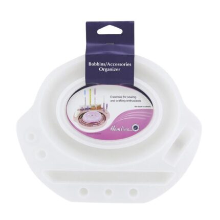 productHero-SPOTWF-BP80312663-white