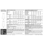 productHero-SPOTWF-BP80312865-white-2
