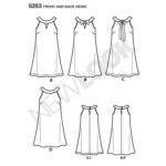 productHero-SPOTWF-BP80312865-white-3