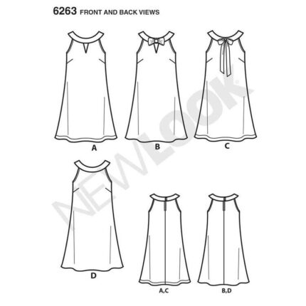 productHero-SPOTWF-BP80312865-white-3