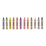 productHero-SPOTWF-BP80313238-multicoloured-3