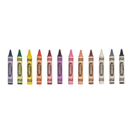productHero-SPOTWF-BP80313238-multicoloured-3