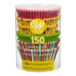 productHero-SPOTWF-BP80313368-multicoloured