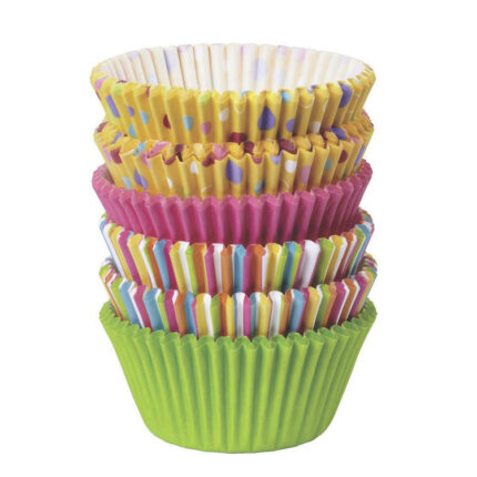 productHero-SPOTWF-BP80313368-multicoloured-2