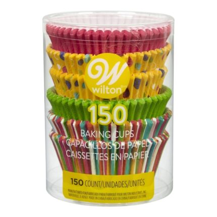 productHero-SPOTWF-BP80313368-multicoloured
