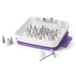 productHero-SPOTWF-BP80313409-white-purple