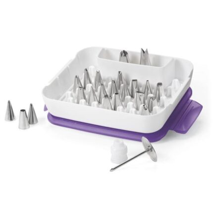 productHero-SPOTWF-BP80313409-white-purple